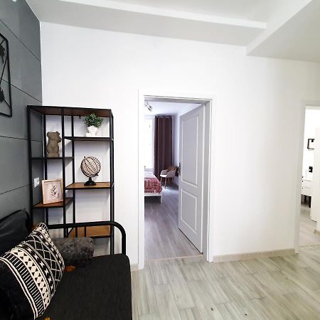 Atma Apartment - Ul. Piwna, Stare Miasto/The Old Town 바르샤바 외부 사진