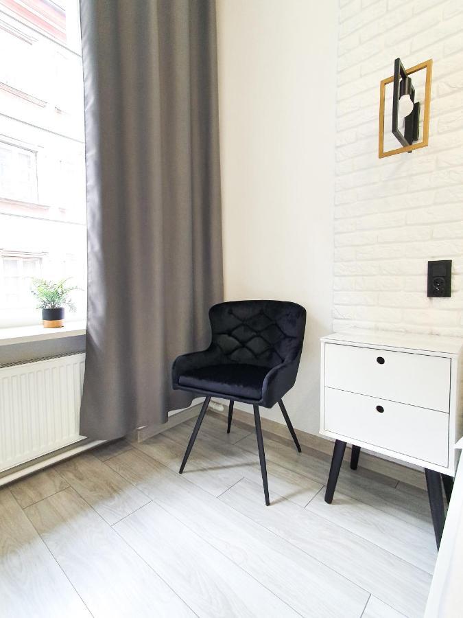Atma Apartment - Ul. Piwna, Stare Miasto/The Old Town 바르샤바 외부 사진