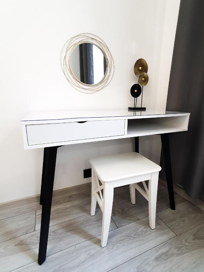 Atma Apartment - Ul. Piwna, Stare Miasto/The Old Town 바르샤바 외부 사진