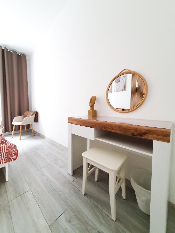 Atma Apartment - Ul. Piwna, Stare Miasto/The Old Town 바르샤바 외부 사진