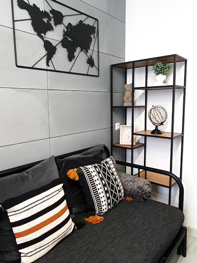 Atma Apartment - Ul. Piwna, Stare Miasto/The Old Town 바르샤바 외부 사진
