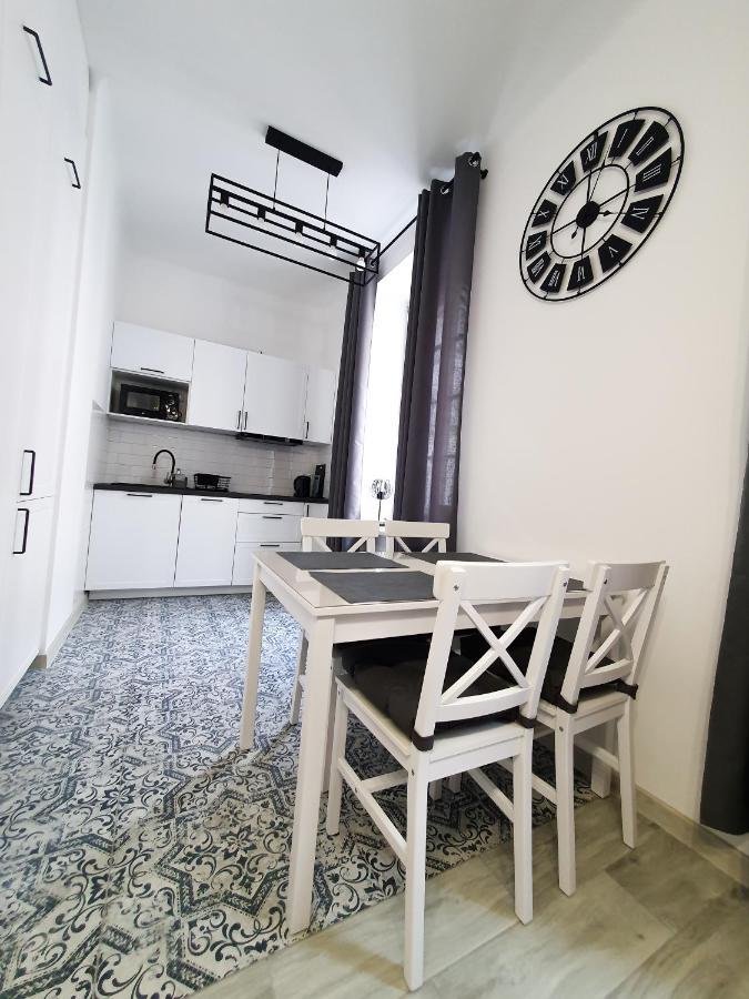 Atma Apartment - Ul. Piwna, Stare Miasto/The Old Town 바르샤바 외부 사진